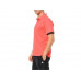 Поло Adidas T Shirt Polo AK0932