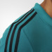 Поло Adidas ESS 3S AK1740