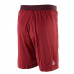Шорти Adidas FCB UCL Training AO0337