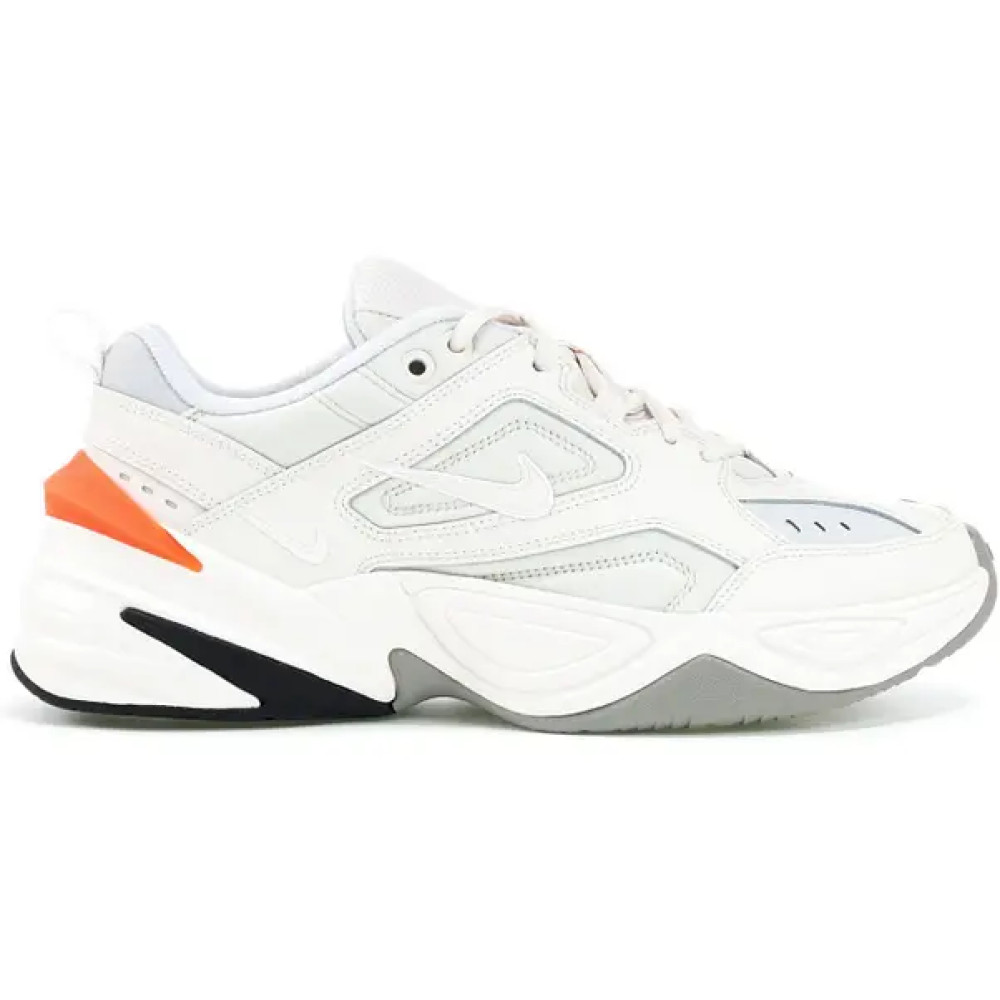 Кросівки Nike M2k Tekno AO3108 001