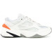 Кросівки Nike M2k Tekno AO3108 001