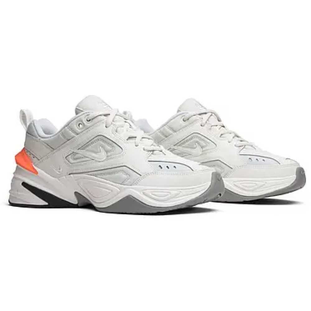 Кросівки Nike M2k Tekno AO3108 001