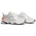 Кросівки Nike M2k Tekno AO3108 001