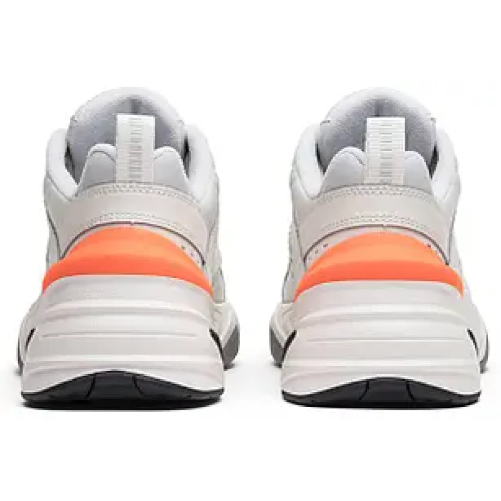 Кросівки Nike M2k Tekno AO3108 001