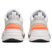 Кросівки Nike M2k Tekno AO3108 001