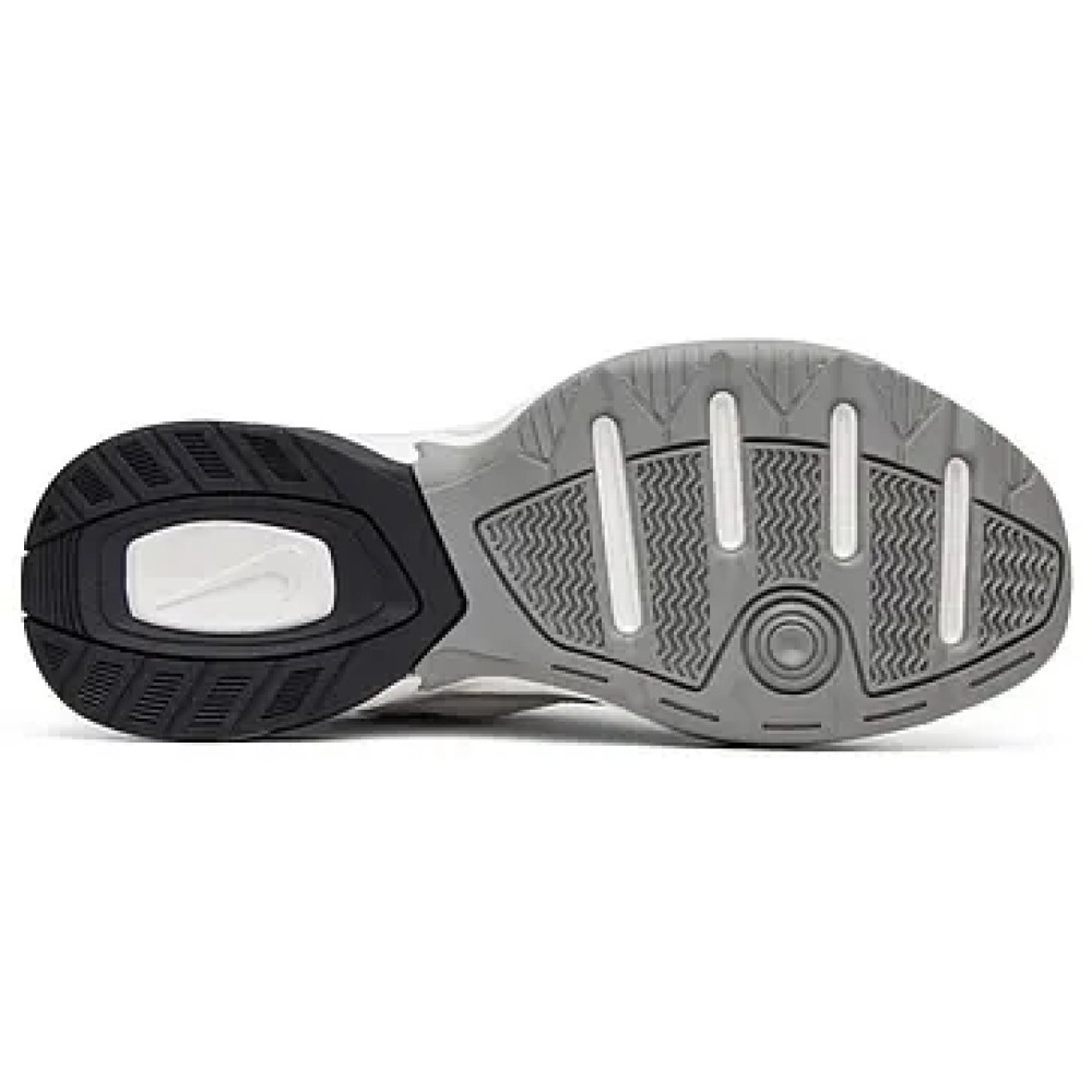 Кросівки Nike M2k Tekno AO3108 001