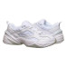 Кросівки Nike M2k Tekno AO3108 100