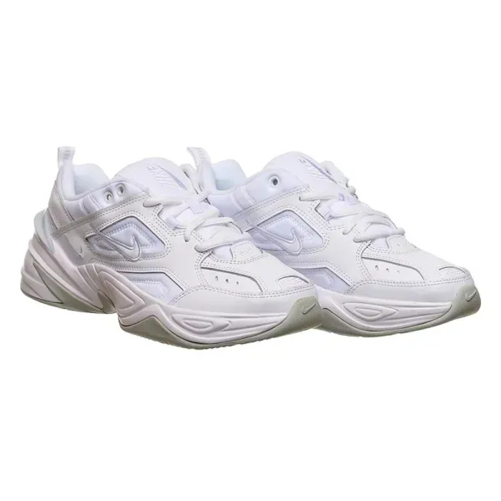 Кросівки Nike M2k Tekno AO3108 100