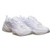 Кросівки Nike M2k Tekno AO3108 100
