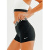 Шорти Nike Pro AO9977 010