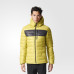 Куртка Adidas Climaheat Frost AP8321