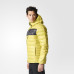 Куртка Adidas Climaheat Frost AP8321