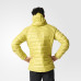 Куртка Adidas Climaheat Frost AP8321