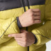 Куртка Adidas Climaheat Frost AP8321