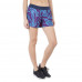 Шорти Reebok CrossFit AP9215