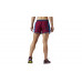 Шорти Reebok CrossFit AP9215