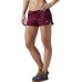 Шорти Reebok CrossFit 2 Inch Training AP9218