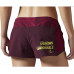 Шорти Reebok CrossFit 2 Inch Training AP9218