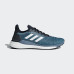 Кросівки Adidas Solar Glide AQ0332