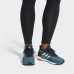 Кросівки Adidas Solar Glide AQ0332