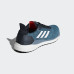 Кросівки Adidas Solar Glide AQ0332