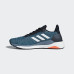 Кросівки Adidas Solar Glide AQ0332