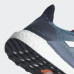 Кросівки Adidas Solar Glide AQ0332