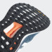 Кросівки Adidas Solar Glide AQ0332