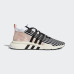 Кросівки Adidas EQT Support Mid ADV Primeknit AQ1048