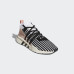 Кросівки Adidas EQT Support Mid ADV Primeknit AQ1048