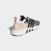 Кросівки Adidas EQT Support Mid ADV Primeknit AQ1048