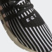 Кросівки Adidas EQT Support Mid ADV Primeknit AQ1048