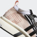 Кросівки Adidas EQT Support Mid ADV Primeknit AQ1048