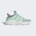 Кросівки Adidas Prophere AQ1138