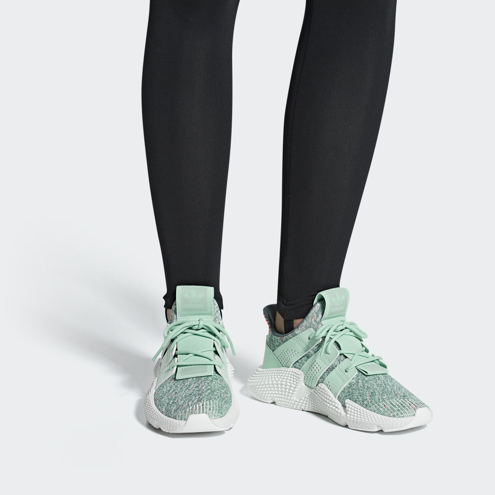 Кросівки Adidas Prophere AQ1138