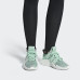 Кросівки Adidas Prophere AQ1138