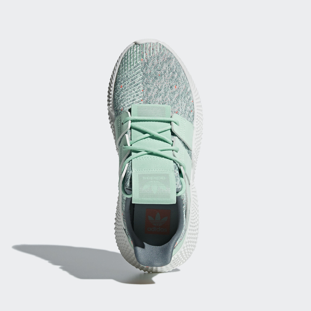 Кросівки Adidas Prophere AQ1138
