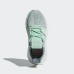 Кросівки Adidas Prophere AQ1138