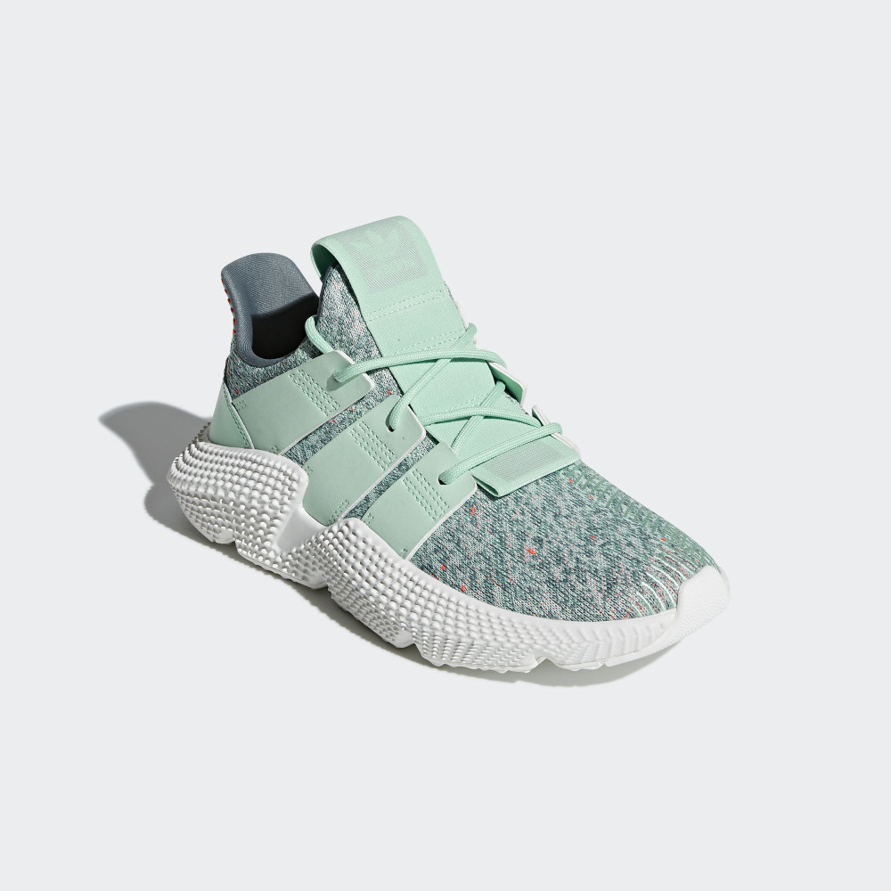 Кросівки Adidas Prophere AQ1138
