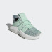 Кросівки Adidas Prophere AQ1138