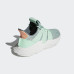 Кросівки Adidas Prophere AQ1138
