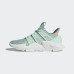 Кросівки Adidas Prophere AQ1138