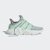 Кросівки Adidas Prophere AQ1138