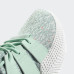 Кросівки Adidas Prophere AQ1138