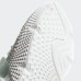Кросівки Adidas Prophere AQ1138