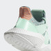 Кросівки Adidas Prophere AQ1138
