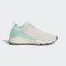 Кросівки Adidas EQT Support Sock Primeknit AQ1210