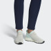 Кросівки Adidas EQT Support Sock Primeknit AQ1210