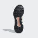 Кросівки Adidas EQT Support Sock Primeknit AQ1210