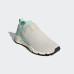 Кросівки Adidas EQT Support Sock Primeknit AQ1210